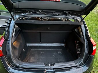 KIA CEED - 3