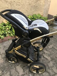 Junama diamond S line - 3
