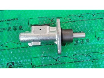hlavní brzdový válec Ferodo 23,8mm Škoda Felicia FHM1120 - 3