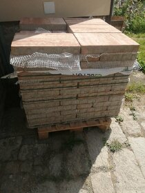 Dlažba CSB - GRAND HISTORI EVO - 3