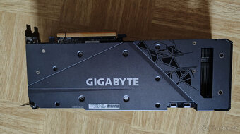 AMD Radeon GIGABYTE RX 6800 GAMING OC 16G - záruka CZC.cz - 3
