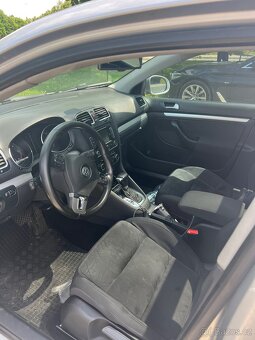 Golf 6 GTI - 3