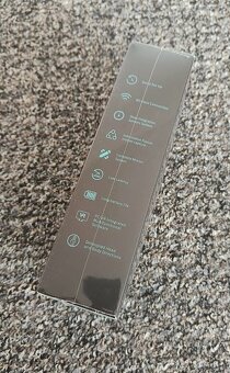 KAT VR KAT loco motion controllers (nové) - 3