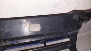 Maska VW Golf 4 - 3
