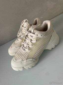 Dior tenisky 41 - 3