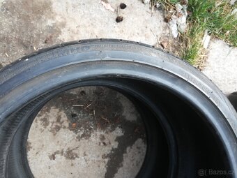 225/35R19 2 2ks - 3