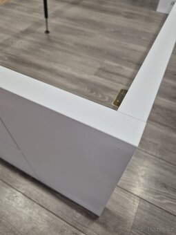 Postel Lorano Lamino - 3