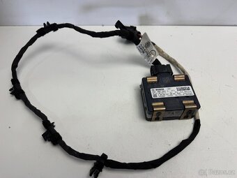 Radar ACC VW 3QF907561J - 3