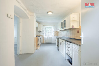 Prodej rodinného domu, 91 m², Třebíz - 3