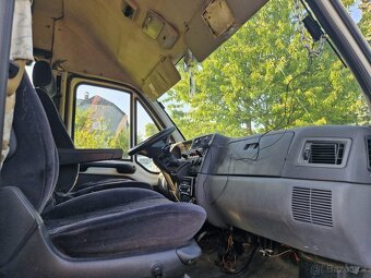 Fiat ducato - 3