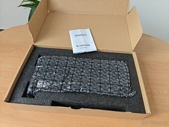 Grafická karta Sapphire Pulse RX 6800 XT GAMING OC 16G - 3