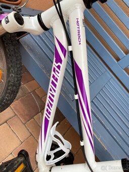 Specialized 20 - 3