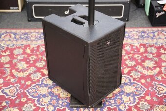 RCF EVOX J8 v2 - 3