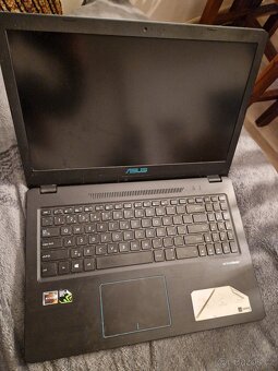 Notebook Acer - 3
