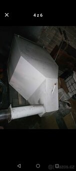 Benekov ling 25 - 3
