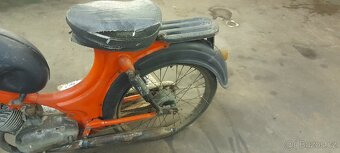 Jawa stadion s22 - 3
