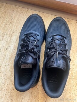 Nike Run Defy - 3