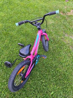 Specialized 16" Riprock Coaster - 3