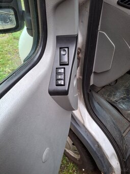 Prodej Renault Master dci120 - 3
