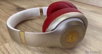 Beats studio 3 wireless - 3