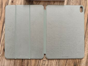 Obal ipad 11 m3 - 3
