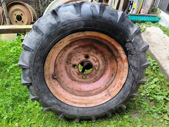 Kola 6x16 pro PF 62 - 3