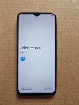Samsung Galaxy M20 - 3