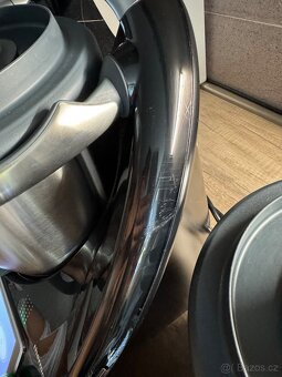 Thermomix TM6 - 3