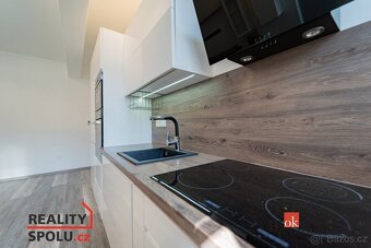 Pronájem, byty/2+kk, 55 m2, Náměstí G. Karse 2068, 27801 Kra - 3