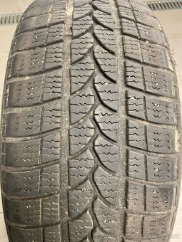 Kormoran 215/50/R17 95V - 3