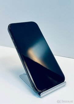 IPhone 15 Pro Max 256Gb Black Titanium - 3