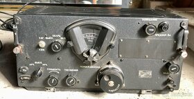 SOV-US 8 (KV přijímač) - 3