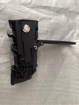 Krups Nespresso Essenza Mini XN 110110 - 3