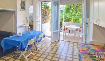 Prodej bytu 1+kk 41 m² Via C.da Piomba, Silvi, Itálie - 3