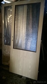 bytové pravé 80 - 3