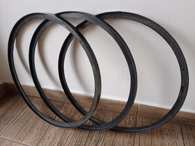 wheel stacking ring - 3