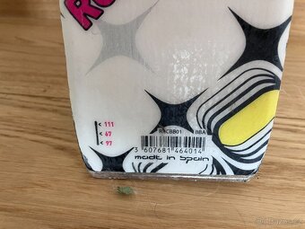 Detské lyže Rossignol 120 cm - 3