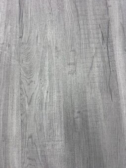 Vinylová podlaha Creation 30 (Swiss Oak Pearl 0846) - 3