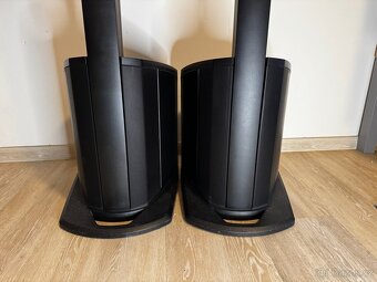 Bose l1 compact ozvučováci sestava - 3