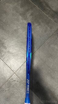 Yonex Ezone 98 2025, L2 - 3