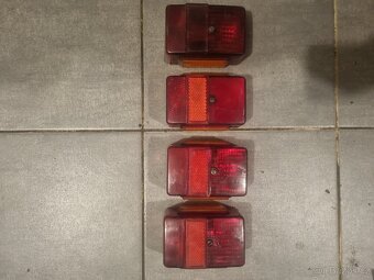 Dily babetta 210,207 - 3