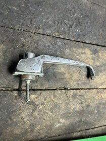 Klika Wartburg 353 - 3