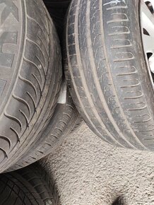 Alfa Romeo Giulietta ALU - 3