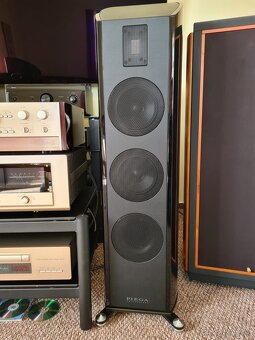 Piega Classic C40.2 - 3