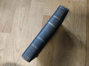 Kniha - Duch katolické obnovy - 3