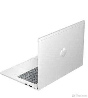 Notebook HP ProBook - 3