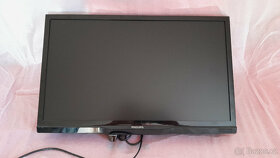 Televizor Philips - 3