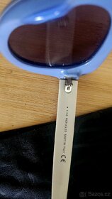 Moncler sluneční brýle - 3