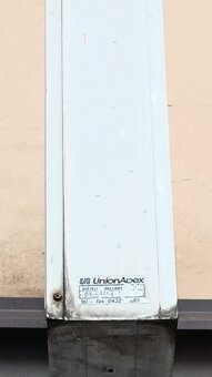 Reklamni poutač elektrický - 3