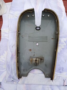 Jawa 20 21 prsíčka - 3